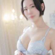 ヒメ日記 2025/12/27 17:53 投稿 芦戸 てん AZITO V.I.P