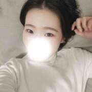 ヒメ日記 2025/12/28 22:26 投稿 芦戸 てん AZITO V.I.P