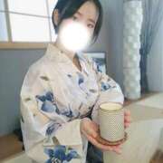 芦戸 てん 姫始め🫧 AZITO V.I.P