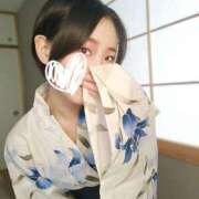 芦戸 てん 私のおすすめ〇〇✨ AZITO V.I.P