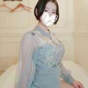 ヒメ日記 2026/01/24 17:19 投稿 芦戸 てん AZITO V.I.P