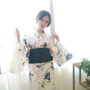 ヒメ日記 2026/01/28 14:23 投稿 芦戸 てん AZITO V.I.P