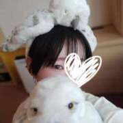 ヒメ日記 2026/02/11 18:03 投稿 芦戸 てん AZITO V.I.P