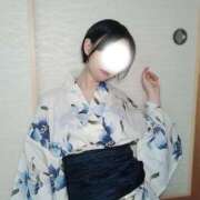 芦戸 てん ビキニの🧸 AZITO V.I.P