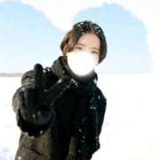 芦戸 てん 初体験❄ AZITO V.I.P