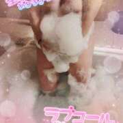 ヒメ日記 2025/01/07 19:28 投稿 そあら ちゃんこ東大阪 布施・長田店