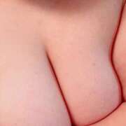 ヒメ日記 2025/02/07 23:09 投稿 そあら ちゃんこ東大阪 布施・長田店