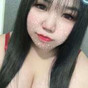 ヒメ日記 2025/02/26 22:30 投稿 そあら ちゃんこ東大阪 布施・長田店