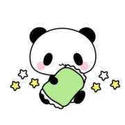 ヒメ日記 2025/03/15 17:07 投稿 そあら ちゃんこ東大阪 布施・長田店