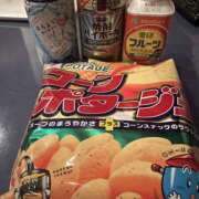 ヒメ日記 2025/04/16 06:36 投稿 そあら ちゃんこ東大阪 布施・長田店