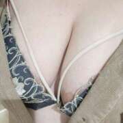 ヒメ日記 2025/05/27 23:17 投稿 そあら ちゃんこ東大阪 布施・長田店