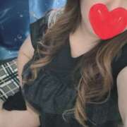 ヒメ日記 2025/06/12 21:56 投稿 そあら ちゃんこ東大阪 布施・長田店