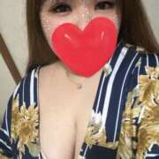 ヒメ日記 2025/06/27 22:00 投稿 そあら ちゃんこ東大阪 布施・長田店