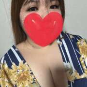 ヒメ日記 2025/07/21 21:39 投稿 そあら ちゃんこ東大阪 布施・長田店