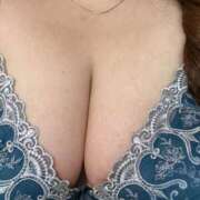 ヒメ日記 2025/07/23 20:16 投稿 そあら ちゃんこ東大阪 布施・長田店