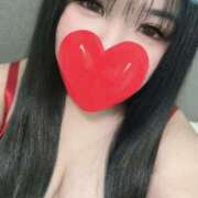 ヒメ日記 2025/09/25 18:58 投稿 そあら ちゃんこ東大阪 布施・長田店