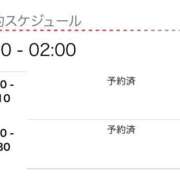 ヒメ日記 2025/10/22 05:49 投稿 そあら ちゃんこ東大阪 布施・長田店