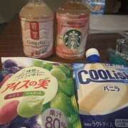 そあら お礼日記 ちゃんこ東大阪 布施・長田店