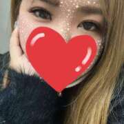 そあら ありがとう? ちゃんこ東大阪 布施・長田店