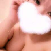 ヒメ日記 2026/02/26 23:14 投稿 そあら ちゃんこ東大阪 布施・長田店