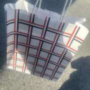 ヒメ日記 2026/03/22 19:27 投稿 そあら ちゃんこ東大阪 布施・長田店