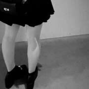 ヒメ日記 2025/02/05 09:56 投稿 せな マツタケヒロシ