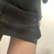 ヒメ日記 2025/02/06 10:56 投稿 せな マツタケヒロシ