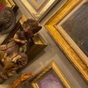 ヒメ日記 2025/03/03 12:08 投稿 せな マツタケヒロシ