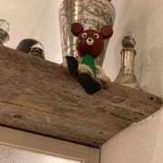 ヒメ日記 2025/09/08 13:12 投稿 せな マツタケヒロシ