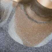 ヒメ日記 2025/10/23 14:44 投稿 せな マツタケヒロシ