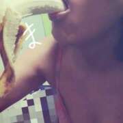 ヒメ日記 2025/02/25 11:03 投稿 まき ご奉仕奥様倶楽部