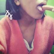 ヒメ日記 2025/03/06 19:33 投稿 まき ご奉仕奥様倶楽部