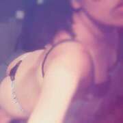 ヒメ日記 2025/04/12 21:43 投稿 まき ご奉仕奥様倶楽部