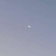 ヒメ日記 2025/01/11 12:31 投稿 中条あすか ハマヘル同好会（横浜ハレ系）