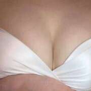 ヒメ日記 2025/06/28 18:10 投稿 中条あすか ハマヘル同好会（横浜ハレ系）