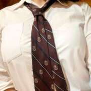 ヒメ日記 2025/07/01 15:45 投稿 中条あすか ハマヘル同好会（横浜ハレ系）