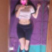 ヒメ日記 2025/08/04 18:02 投稿 中条あすか ハマヘル同好会（横浜ハレ系）