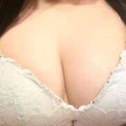 中条あすか あすかです🤍 ハマヘル同好会（横浜ハレ系）