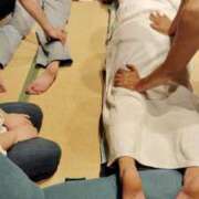 ヒメ日記 2025/10/08 19:41 投稿 津雲あやな ワイフコレクション