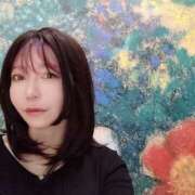 ヒメ日記 2025/10/18 16:49 投稿 津雲あやな ワイフコレクション