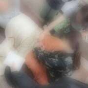 津雲あやな たまたま ワイフコレクション