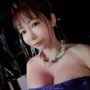 ヒメ日記 2025/12/21 14:32 投稿 津雲あやな ワイフコレクション