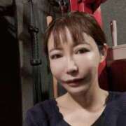 ヒメ日記 2026/01/25 14:18 投稿 津雲あやな ワイフコレクション