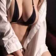 ヒメ日記 2026/02/01 20:18 投稿 津雲あやな ワイフコレクション