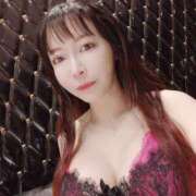 ヒメ日記 2026/02/16 16:43 投稿 津雲あやな ワイフコレクション