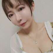 ヒメ日記 2026/02/21 17:12 投稿 津雲あやな ワイフコレクション