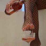 ヒメ日記 2026/04/27 12:54 投稿 津雲あやな ワイフコレクション