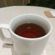 ヒメ日記 2024/12/10 17:30 投稿 かずは 奥鉄オクテツ神奈川店（デリヘル市場グループ）