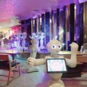 ヒメ日記 2025/02/02 15:40 投稿 かずは 奥鉄オクテツ神奈川店（デリヘル市場グループ）