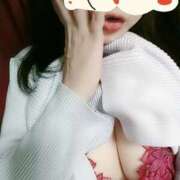 ヒメ日記 2025/02/03 14:40 投稿 かずは 奥鉄オクテツ神奈川店（デリヘル市場グループ）